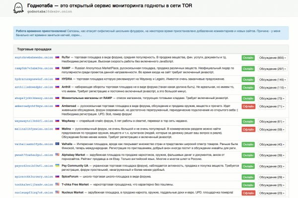 Кракен маркетплейс kr2web in