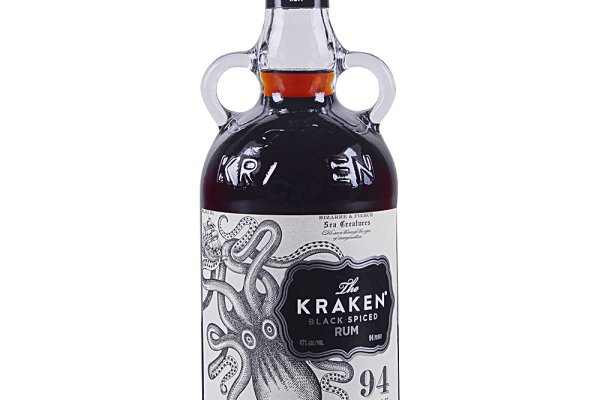 Kraken 5at