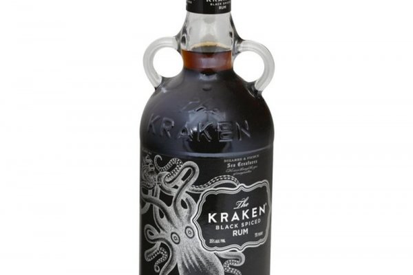 Kraken даркнет рынок