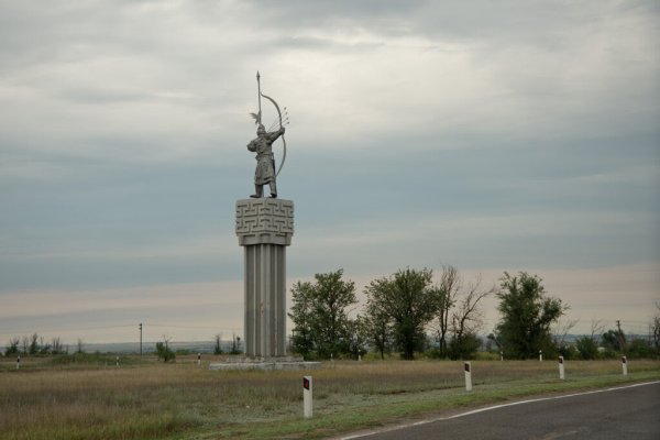 Как зайти на кракен с компа