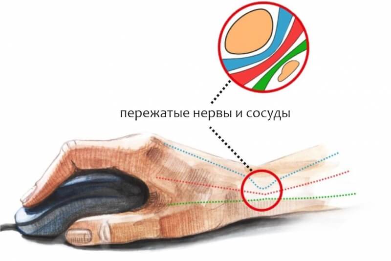 Ссылка на кракен тор магазин